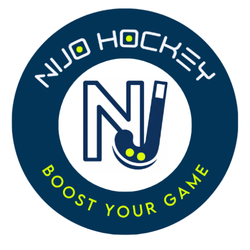 NIJO Hockey